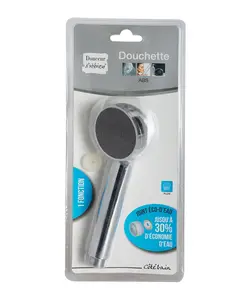 سردوش تلفنی