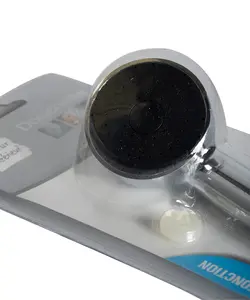 سردوش تلفنی