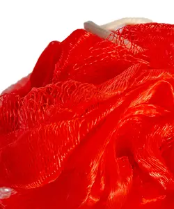 لیف مخصوص شامپو بدن