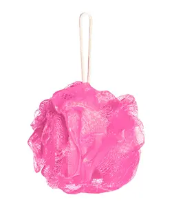 لیف مخصوص شامپو بدن