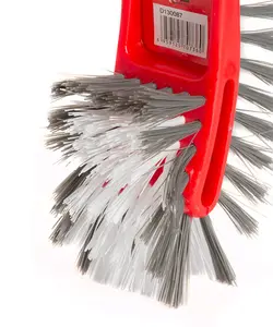 فرچه دو طرفه سرویس بهداشتی لیائو