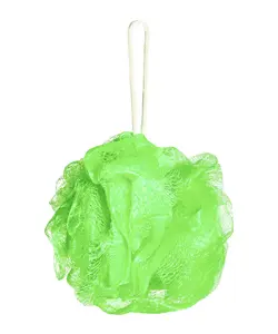 لیف مخصوص شامپو بدن