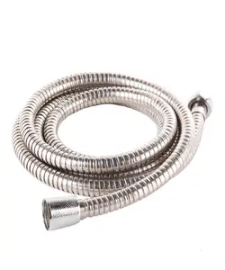 شلنگ توالت مدل TY6