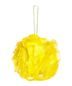 لیف مخصوص شامپو بدن