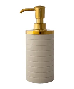 جا مایع طرح راه راه کنتراست