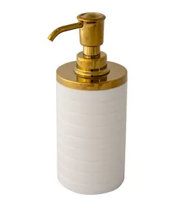 جا مایع طرح راه راه کنتراست