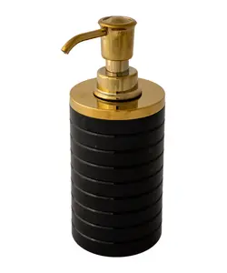 جا مایع طرح راه راه کنتراست