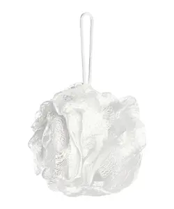 لیف مخصوص شامپو بدن