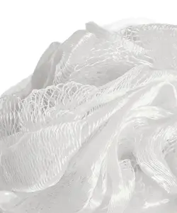 لیف مخصوص شامپو بدن