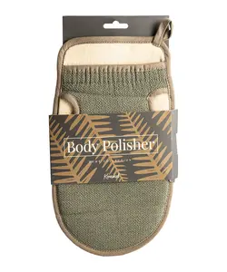 لیف لایه بردار کرامل