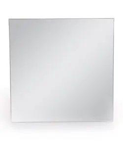 آینه مربع 30*30 تندنس