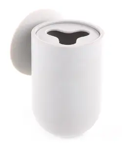 جا مسواکی مدل SK78