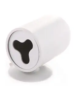 جا مسواکی مدل SK78