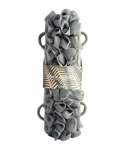 لیف بلند کرامل