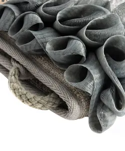 لیف بلند کرامل