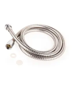 شلنگ 1.5 متری دوش حمام