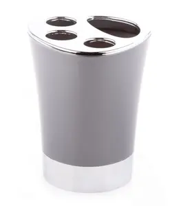 جامسواکی ساده پلاستیکی تندنس