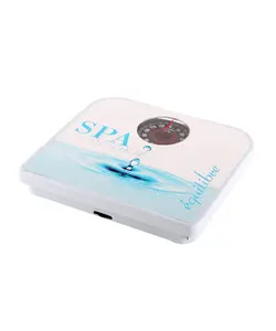 ترازو وزن کشی