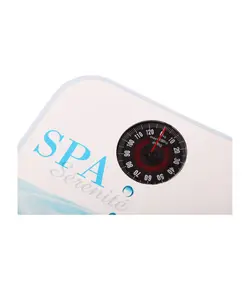 ترازو وزن کشی