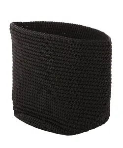 سبد قلاب بافی سایز ۱۲