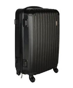 چمدان مدل 1573 دایرکت