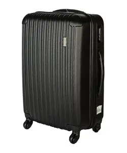 چمدان مدل 1573 دایرکت