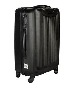 چمدان مدل 1573 دایرکت