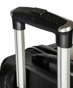 چمدان مدل 1573 دایرکت