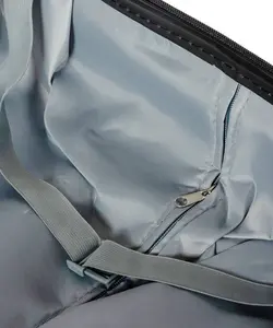 چمدان مدل 1573 دایرکت