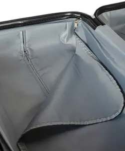 چمدان مدل 1573 دایرکت