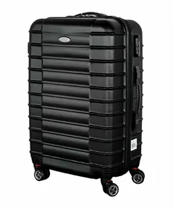 چمدان سایز متوسط دایرکت