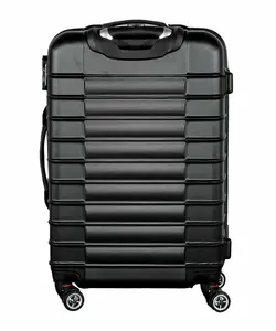 چمدان سایز متوسط دایرکت