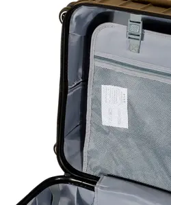 چمدان سایز متوسط دایرکت