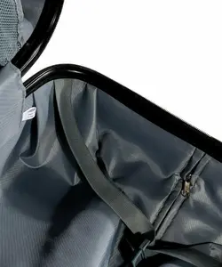 چمدان سایز متوسط دایرکت