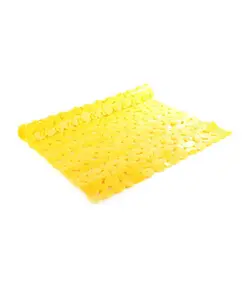 کف پوش مربع مخصوص وان حمام تندنس