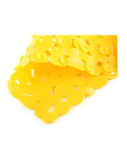 کف پوش مربع مخصوص وان حمام تندنس