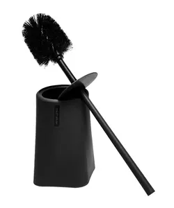 ست سرویس بهداشتی 6 تکه