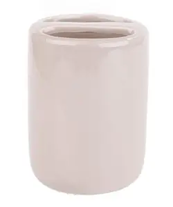 جامسواکی سرامیکی