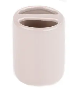 جامسواکی سرامیکی