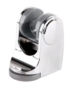 بست دیواری سردوشی حمام تندنس