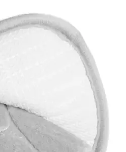 پادری 45*70 طرح سنگ سانیتری