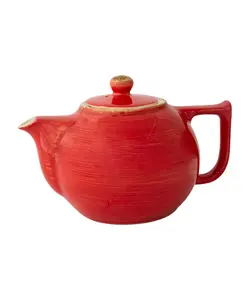 قوری سرامیکی دوریکا