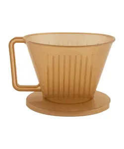 قهوه ساز دریپر