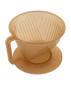 قهوه ساز دریپر