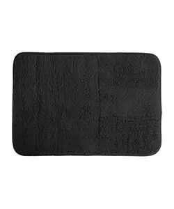 پادری 40*60 پرزدار سانیتری