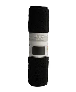 پادری 40*60 پرزدار سانیتری