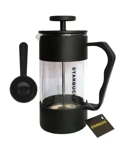 فرنچ پرس کد 001