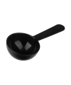 فرنچ پرس کد 001