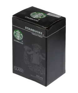 فرنچ پرس کد 001