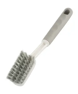 فرچه مستطیل دسته کوتاه